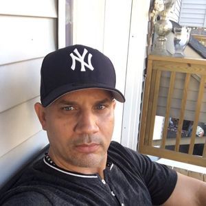 Meet your Posher, De la